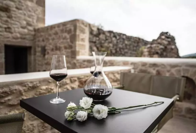 Korona Boutique Hotel   Executive Suite