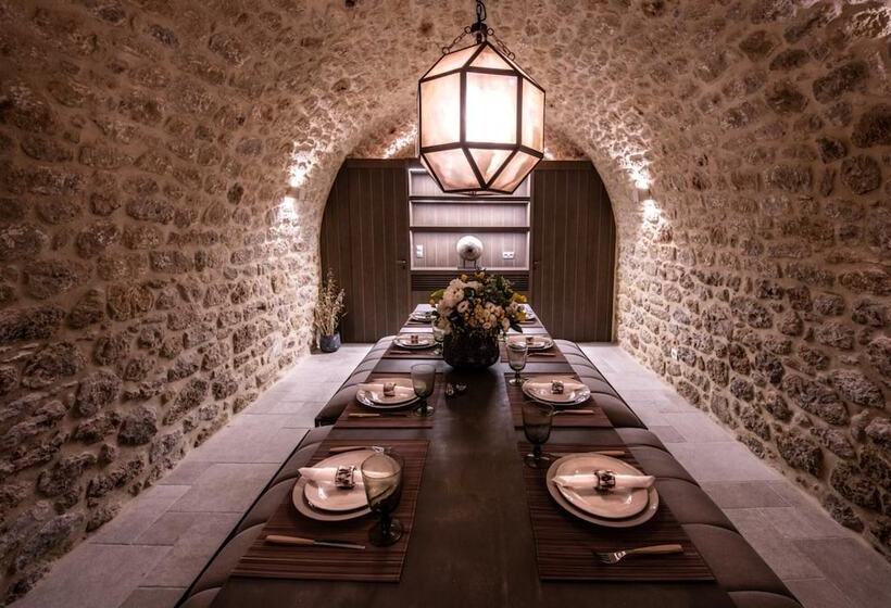 Korona Boutique Hotel Executive Suite