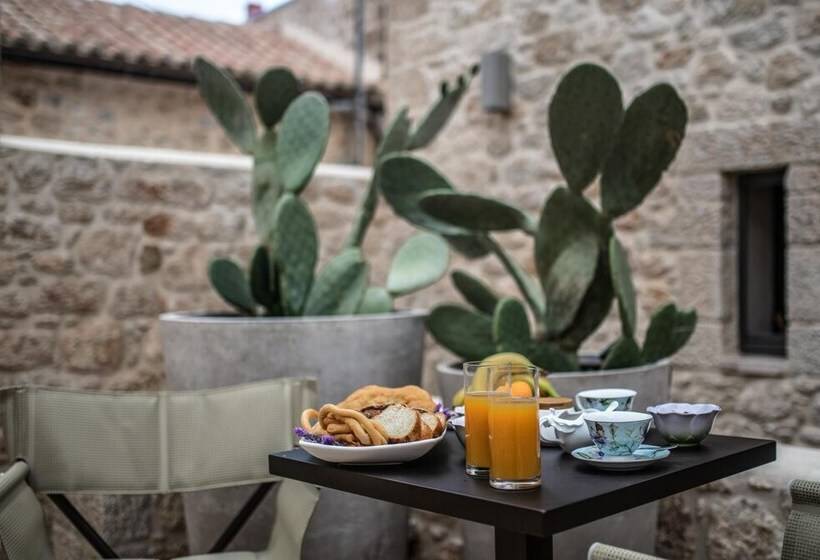 Korona Boutique Hotel Executive Suite