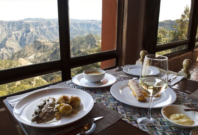 Mirador Essential By Balderrama Hotel Collection