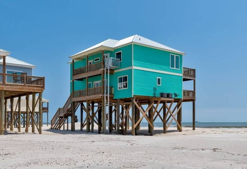 Moasis   Once In A Lifetime Views   3 Master Suites   Room For Everyone! Make Memories At Moasis! 6