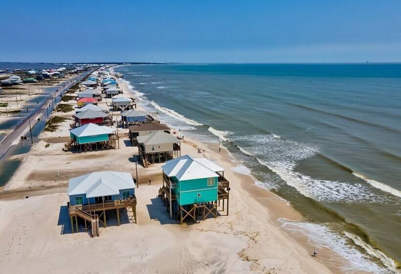 Moasis   Once In A Lifetime Views   3 Master Suites   Room For Everyone! Make Memories At Moasis! 6