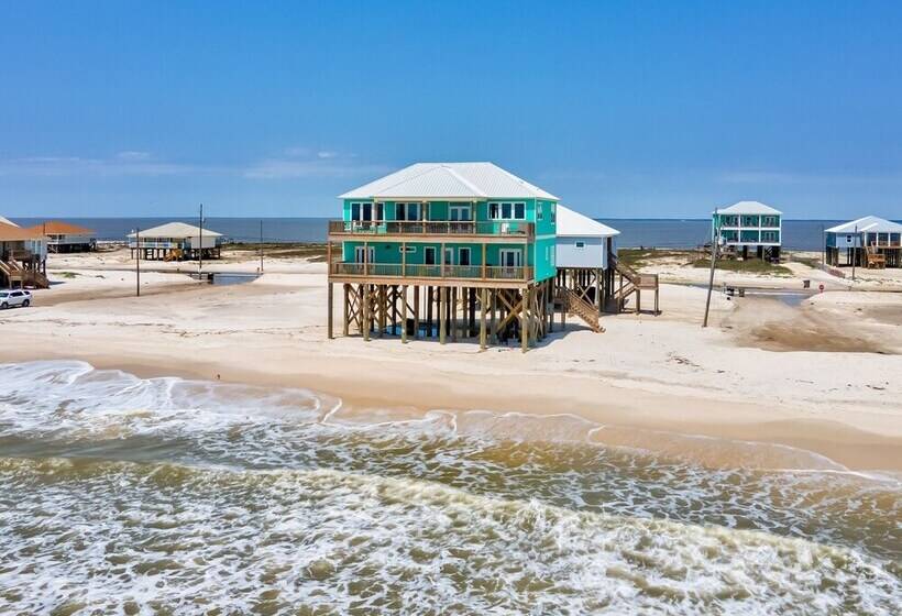 Moasis   Once In A Lifetime Views   3 Master Suites   Room For Everyone! Make Memories At Moasis! 6