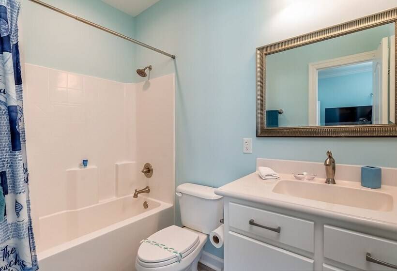 Moasis   Once In A Lifetime Views   3 Master Suites   Room For Everyone! Make Memories At Moasis! 6