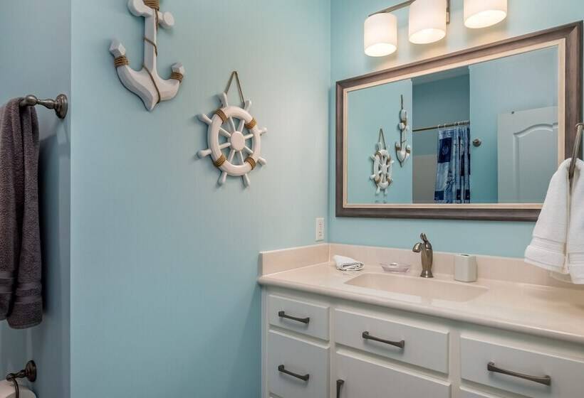 Moasis   Once In A Lifetime Views   3 Master Suites   Room For Everyone! Make Memories At Moasis! 6