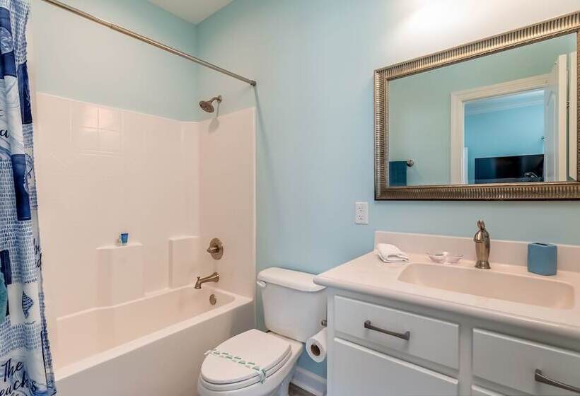 Moasis   Once In A Lifetime Views   3 Master Suites   Room For Everyone! Make Memories At Moasis! 6