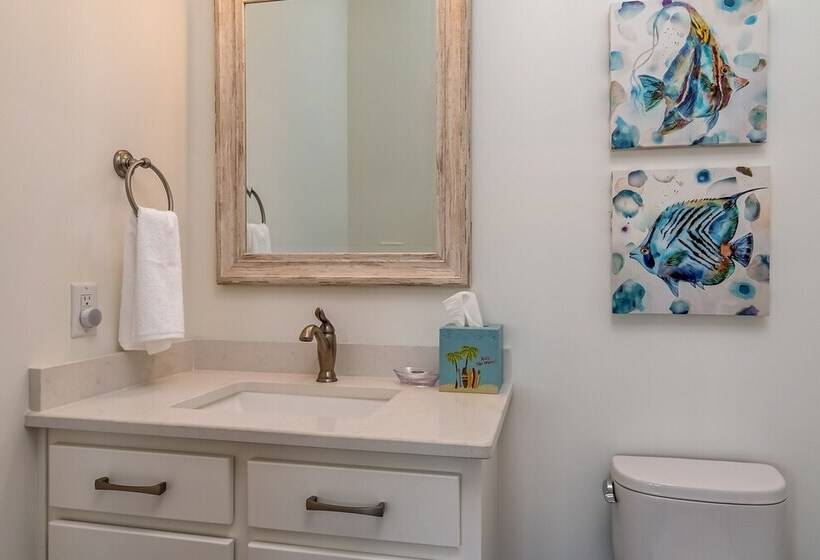 Moasis   Once In A Lifetime Views   3 Master Suites   Room For Everyone! Make Memories At Moasis! 6