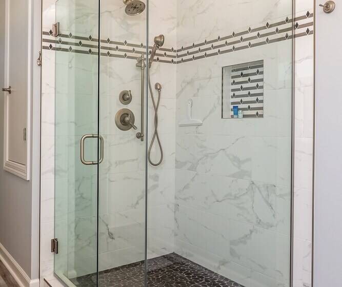 Moasis   Once In A Lifetime Views   3 Master Suites   Room For Everyone! Make Memories At Moasis! 6