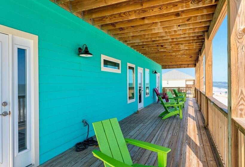 Moasis   Once In A Lifetime Views   3 Master Suites   Room For Everyone! Make Memories At Moasis! 6