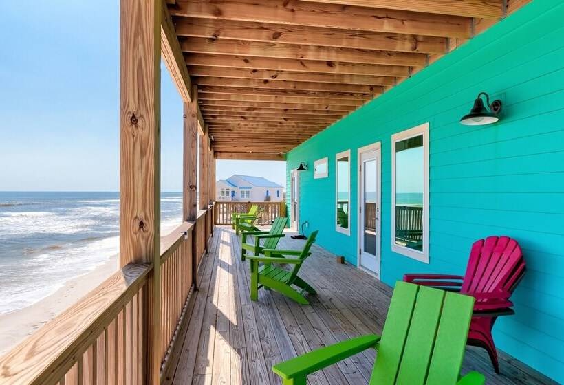 Moasis   Once In A Lifetime Views   3 Master Suites   Room For Everyone! Make Memories At Moasis! 6