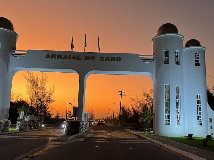 Pension Guest House Da Torre