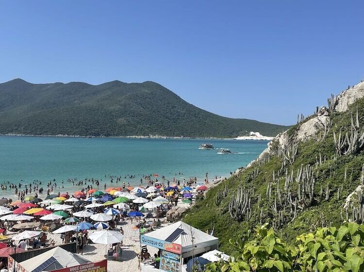 Pension Guest House Da Torre