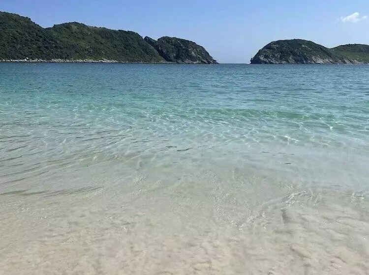 ペンション Guest House Da Torre