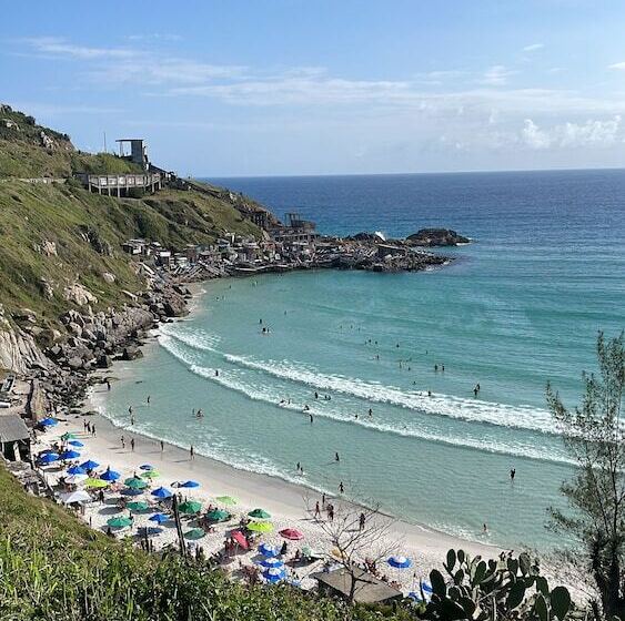 Pension Guest House Da Torre