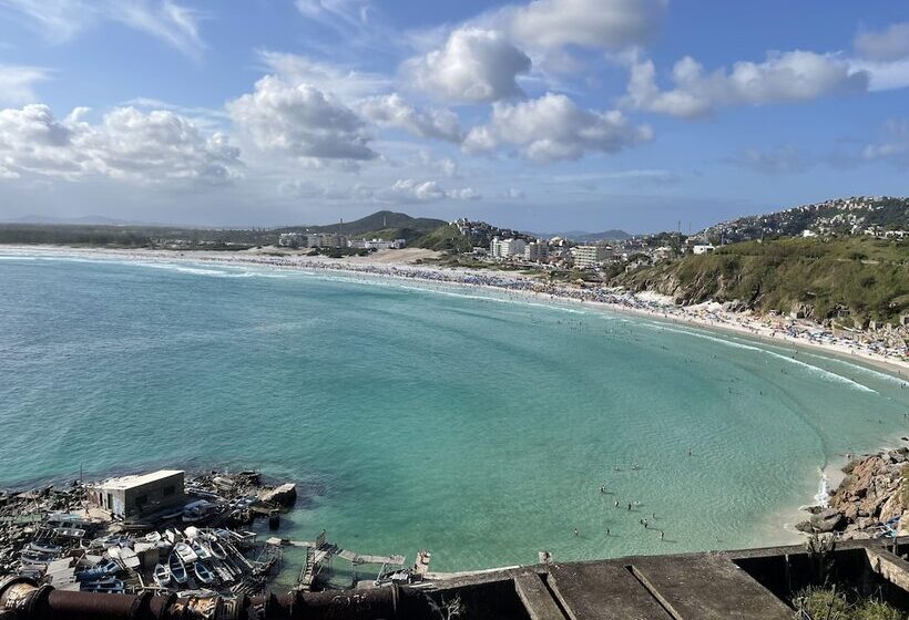 Pension Guest House Da Torre