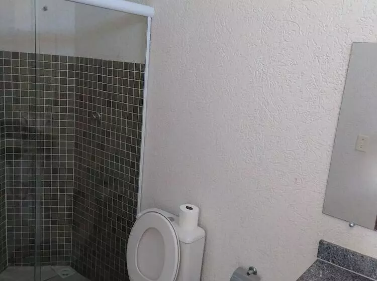 ペンション Guest House Da Torre