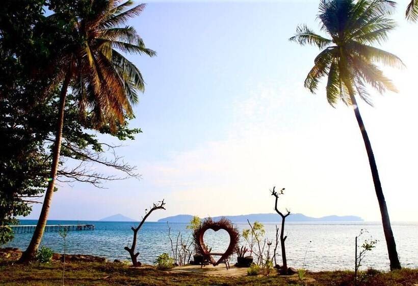 Randayan Resort By Kagum Hotels