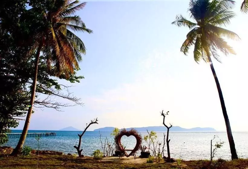 Randayan Resort By Kagum Hotels