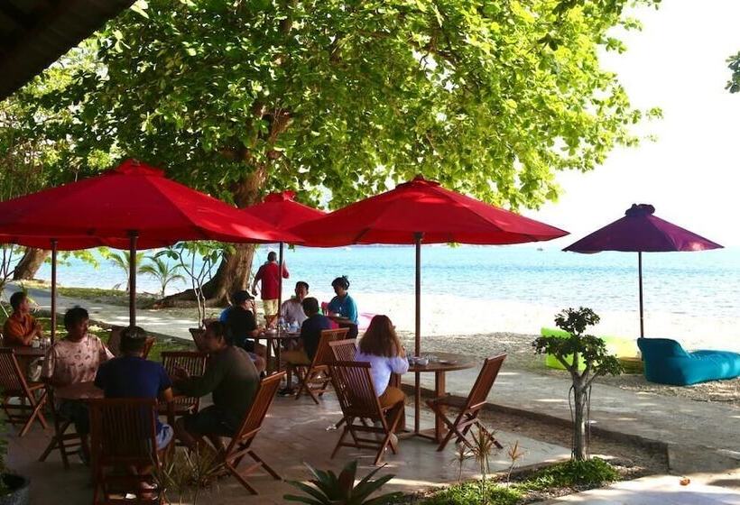 Randayan Resort By Kagum Hotels