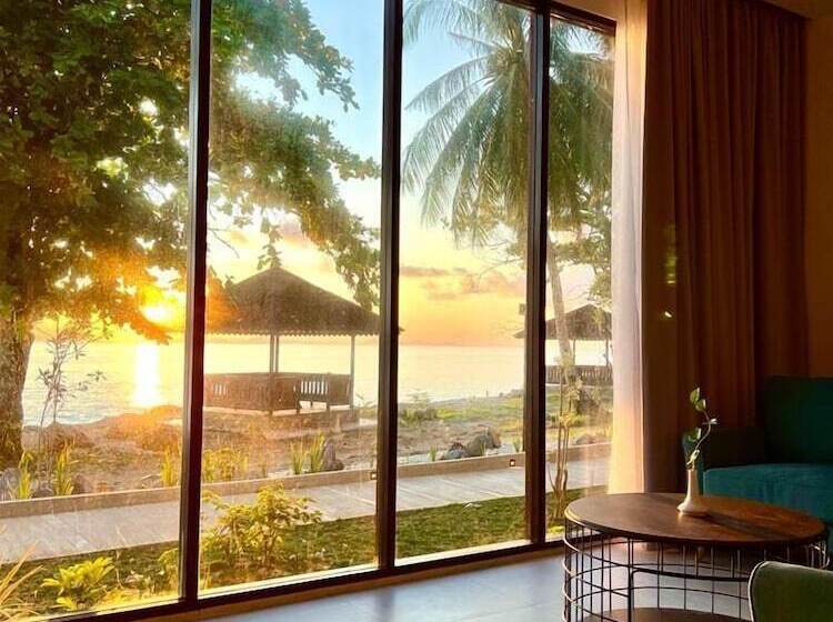 Randayan Resort By Kagum Hotels