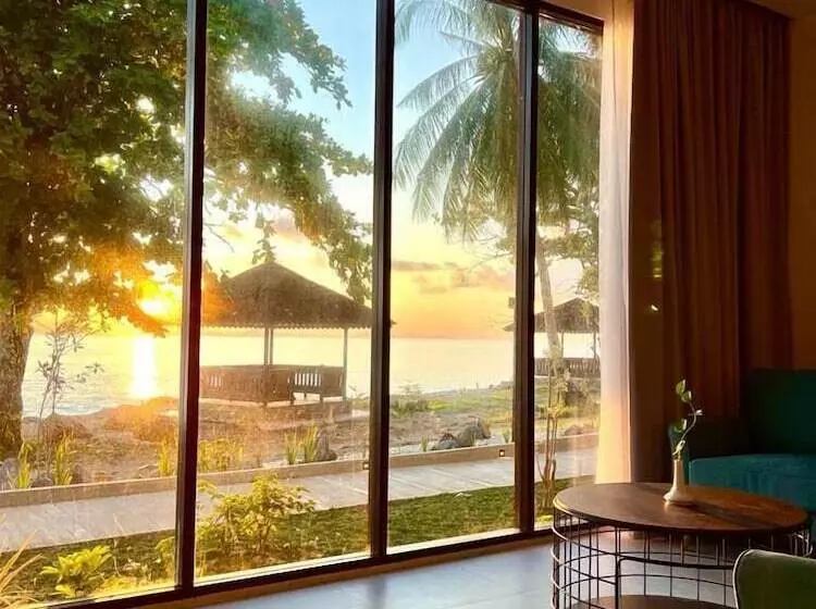 Randayan Resort By Kagum Hotels