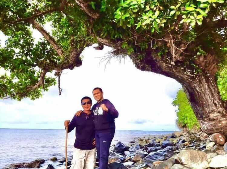 Randayan Resort By Kagum Hotels