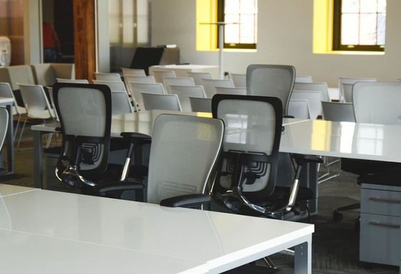 Sancheong Cheonrihyang Pension