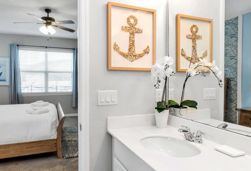 Amazing Game Room, Harry Potter, Mickey & Princess Room. All New Decor! #7sl1621