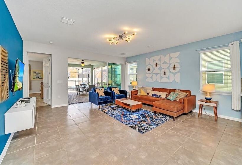 Amazing Game Room, Harry Potter, Mickey & Princess Room. All New Decor! #7sl1621