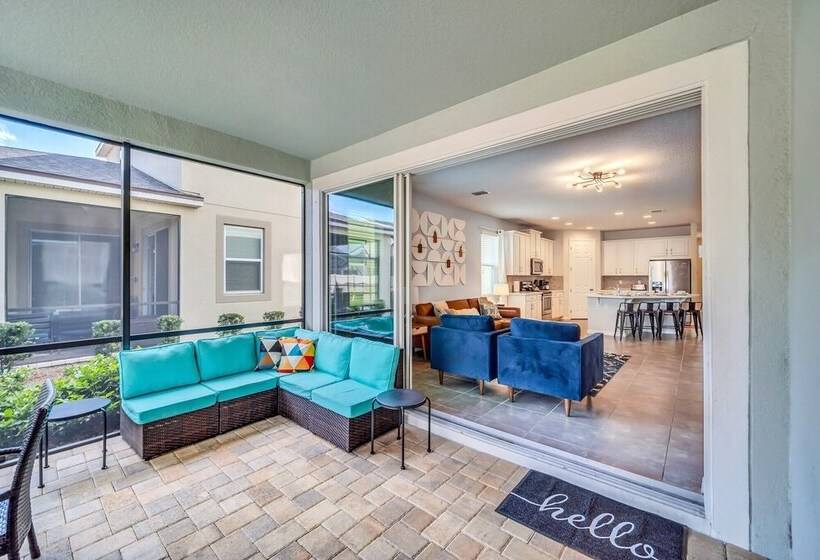 Amazing Game Room, Harry Potter, Mickey & Princess Room. All New Decor! #7sl1621