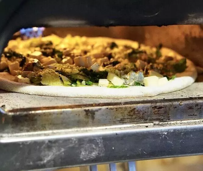 ベッドアンドブレックファースト The Derby Arms Witherslack