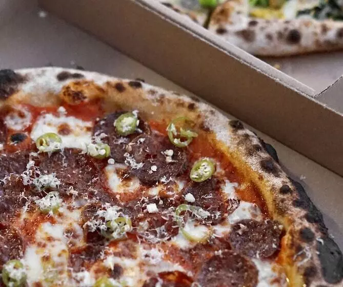 ベッドアンドブレックファースト The Derby Arms Witherslack