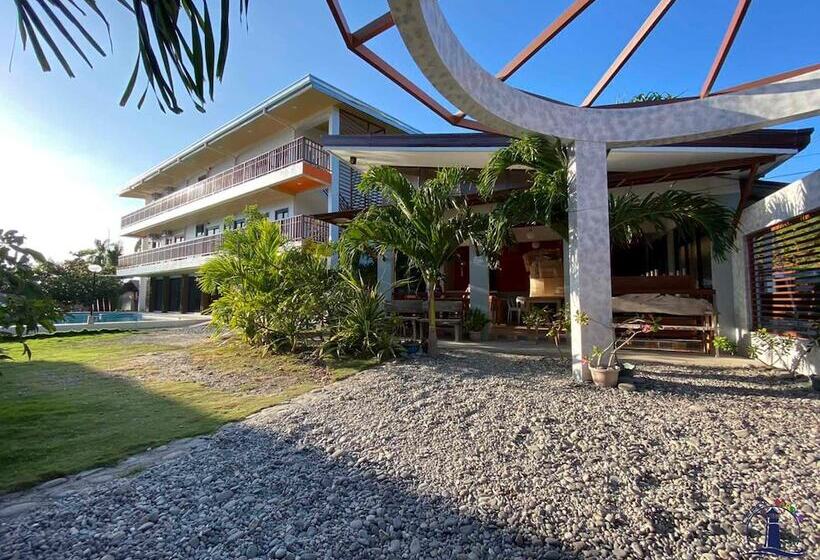 Cerca Parola Beach Resort By Cocotel