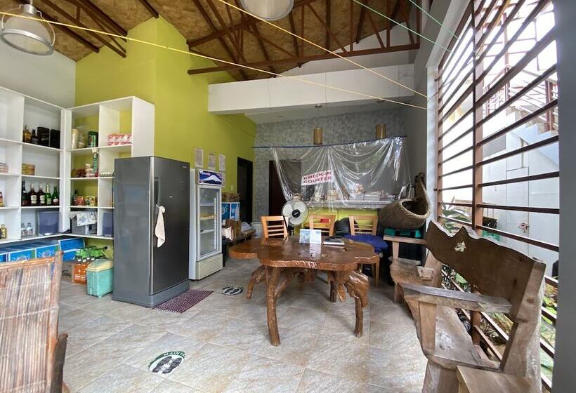 Cerca Parola Beach Resort By Cocotel