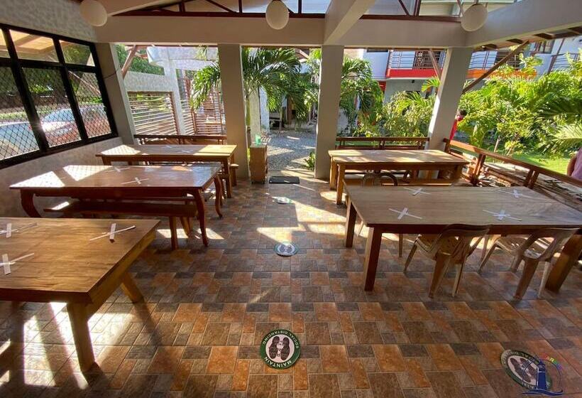 Cerca Parola Beach Resort By Cocotel