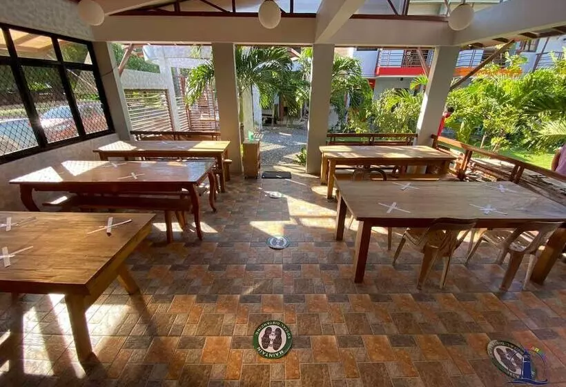 Cerca Parola Beach Resort By Cocotel