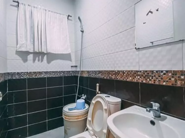 Cerca Parola Beach Resort By Cocotel