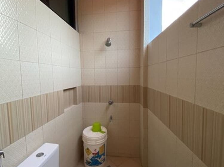 Cerca Parola Beach Resort By Cocotel