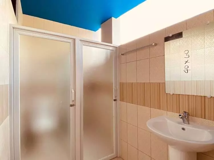 Cerca Parola Beach Resort By Cocotel