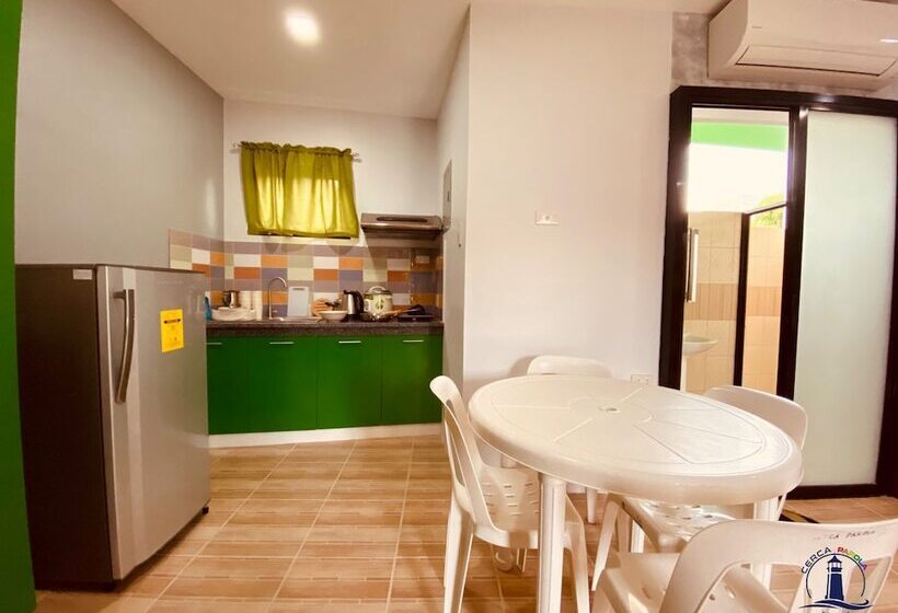 Cerca Parola Beach Resort By Cocotel