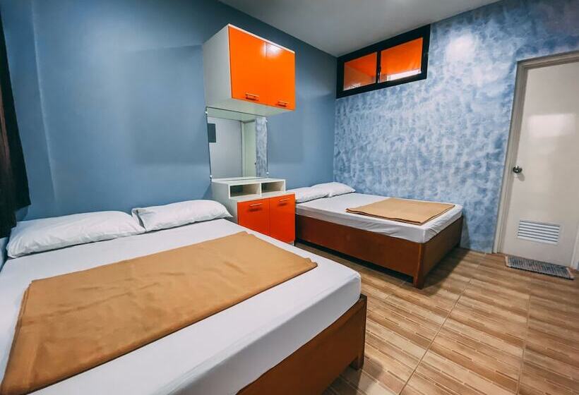 Cerca Parola Beach Resort By Cocotel