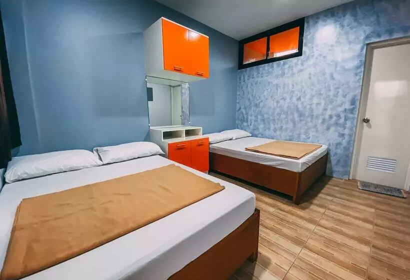 Cerca Parola Beach Resort By Cocotel