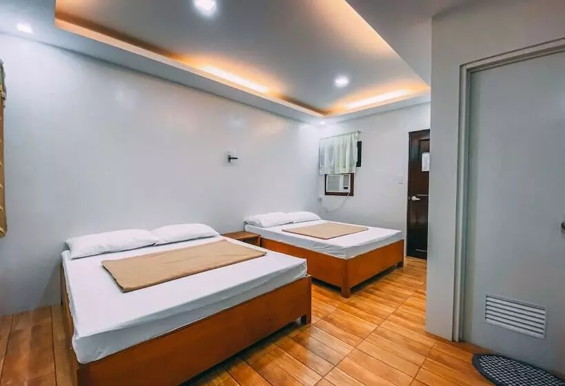 Cerca Parola Beach Resort By Cocotel