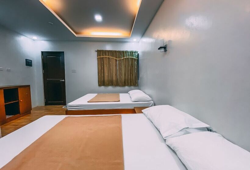 Cerca Parola Beach Resort By Cocotel