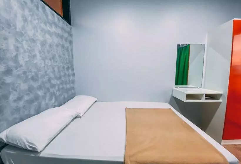 Cerca Parola Beach Resort By Cocotel