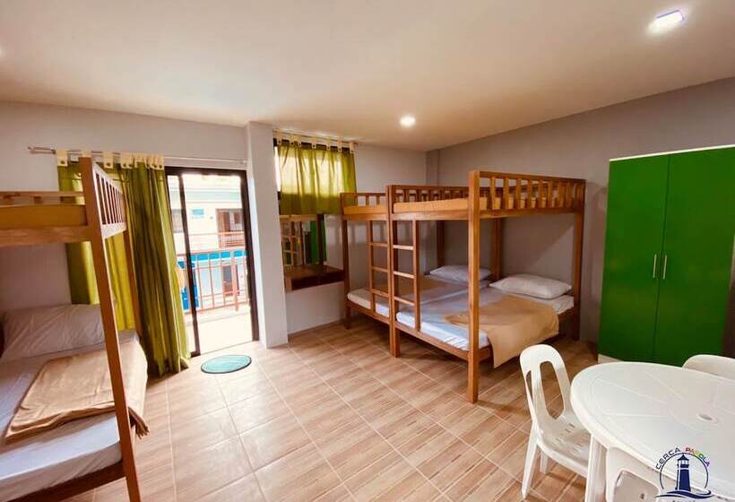 Cerca Parola Beach Resort By Cocotel