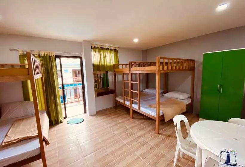 Cerca Parola Beach Resort By Cocotel