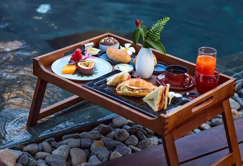 Hotelli Angkor Green Gardens By Dara