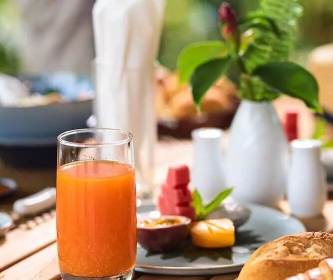 Hotelli Angkor Green Gardens By Dara