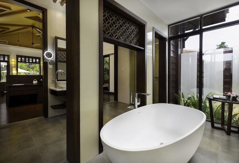 호텔 Angkor Green Gardens By Dara